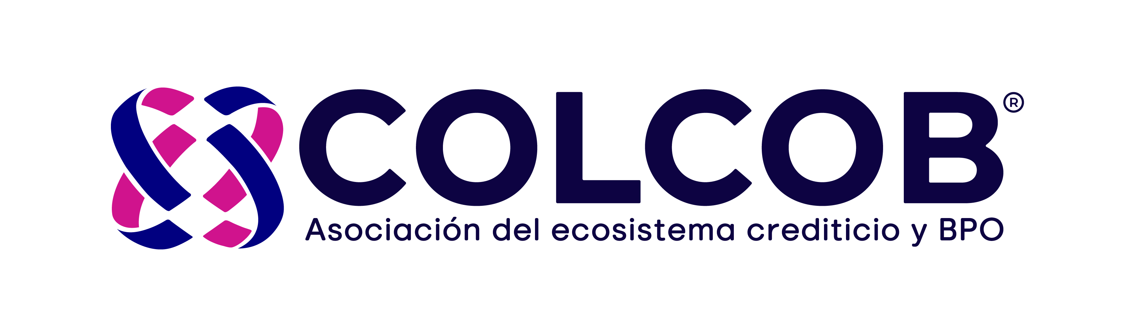 COLCOB HORIZONTAL COLOR