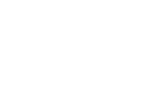 latincob-colcob