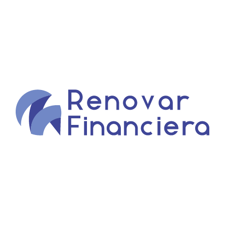 renovar-financiera-colcob