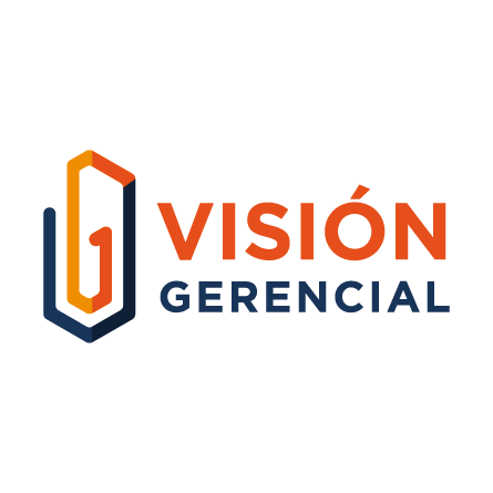 vision-gerencial-colcob