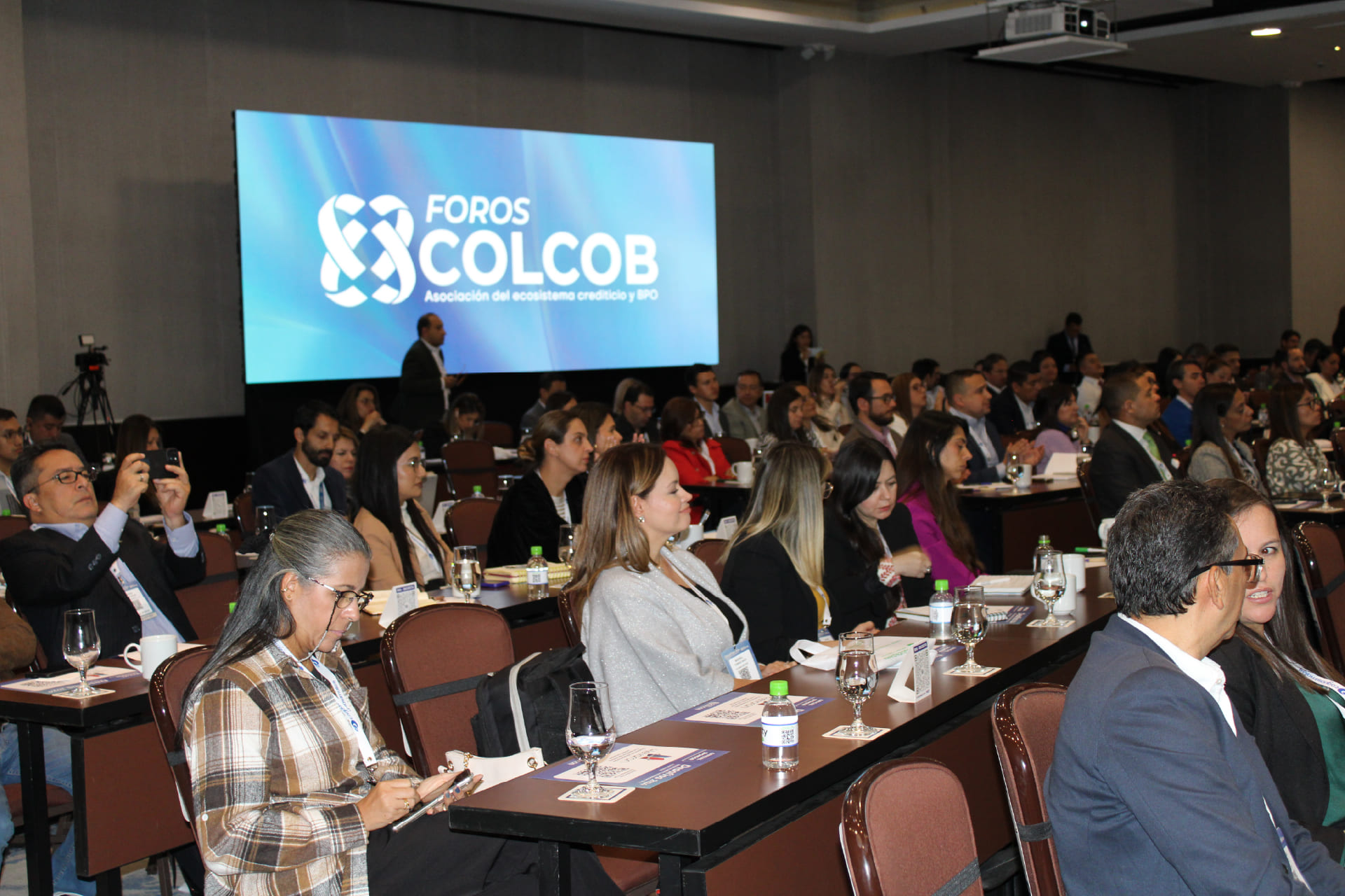 FORO COLCOB 2024 1