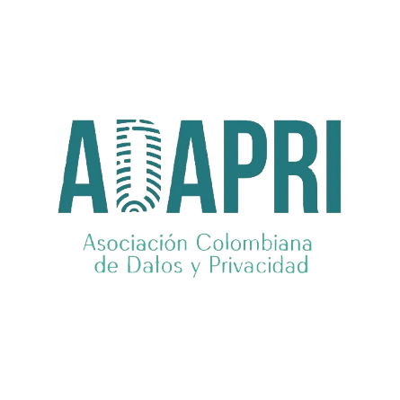 LOGO-WEB-_ADAPRI-192