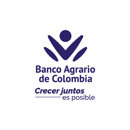 LOGO-WEB-_BANCO AGRARIO-190