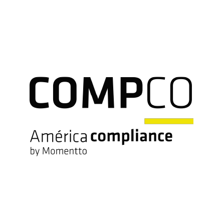 LOGO-WEB-_COMPCO-194