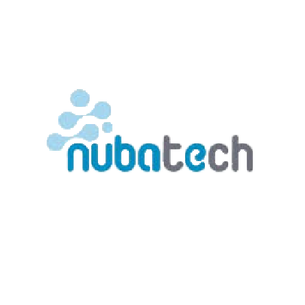 LOGO-WEB-_NUBATECH-198