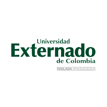 LOGO-WEB-_UNIVERSIDAD EXTERNADO-188