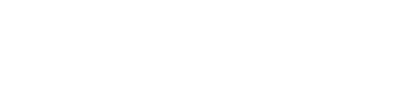 LOGOTIPO FOROS COLCOB VERSION BLANCO SIN FONDO