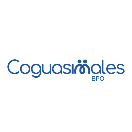 LOGO_coguasimales-colcob