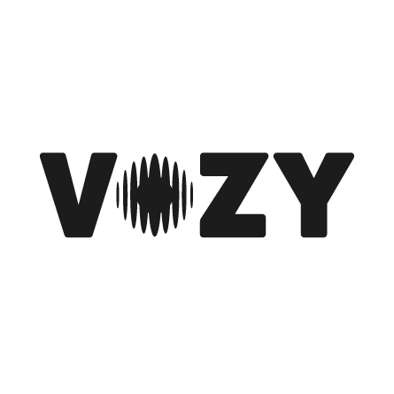 VOZY_VOZY