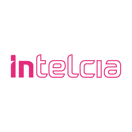 intelcia-colcob