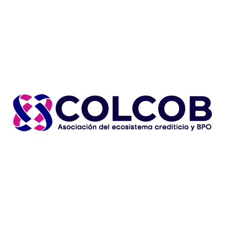 logo-pag-web-COLCOB