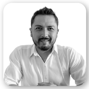 SPEAKERS_Omar Azcona