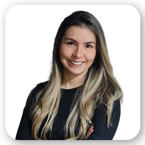 SPEAKERS_Valeria Gómez