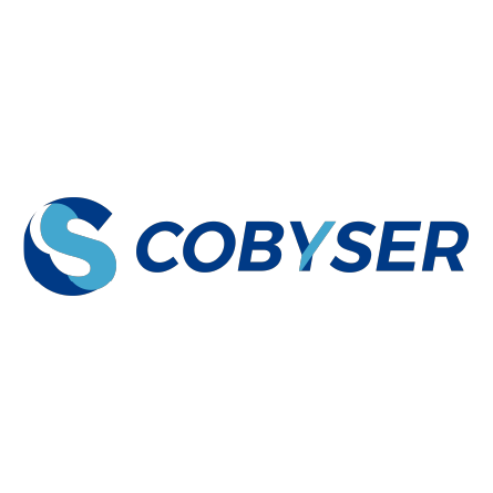 logos para pag web_COBYSER
