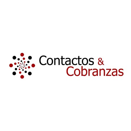 logos para pag web_CONTACTOS Y COBRANZAS-198