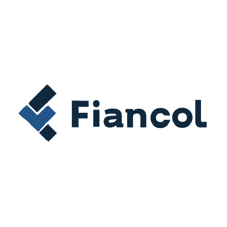 logos para pag web_FIANCOL