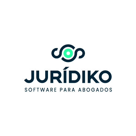 logos para pag web_JURIDIKO