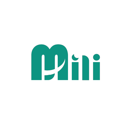 logos para pag web_MILI