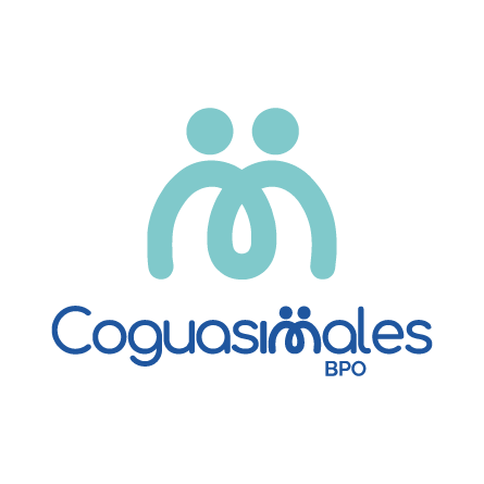logos para pag web_coguasimales