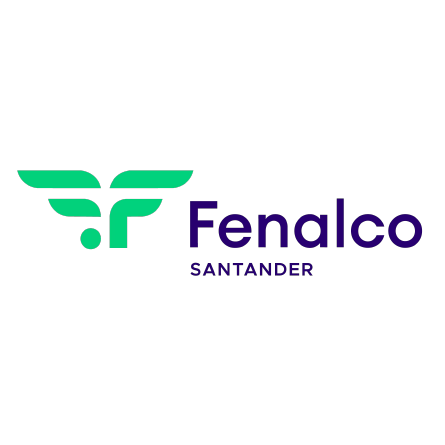 logos para pag web_fenalco
