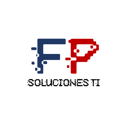 logos para pag web_fp soluciones