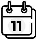 CALENDARIO-PAG WEB- CONGRESO 2025-24