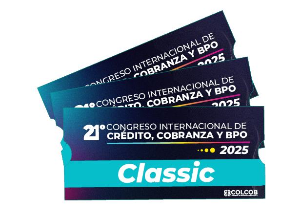 ELEMNTOS-PAG WEB- CONGRESO 2025_ENTRADAS PREMIUM