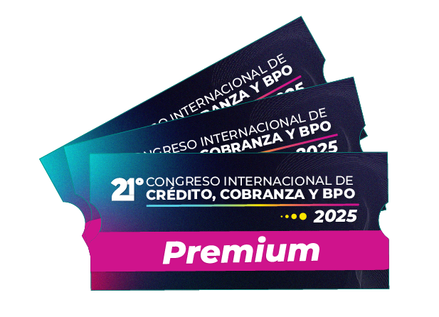 ELEMNTOS-PAG WEB- CONGRESO 2025_ENTRADAS
