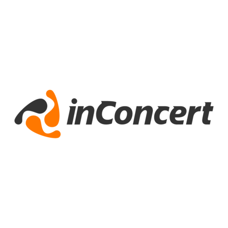 logos-para-pag-web_inCONCERT (1)