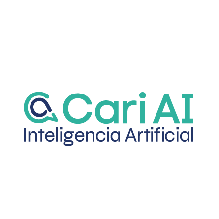 CARI-AI