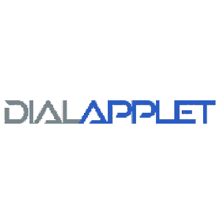 DIALAPLET