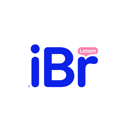 IBR-440