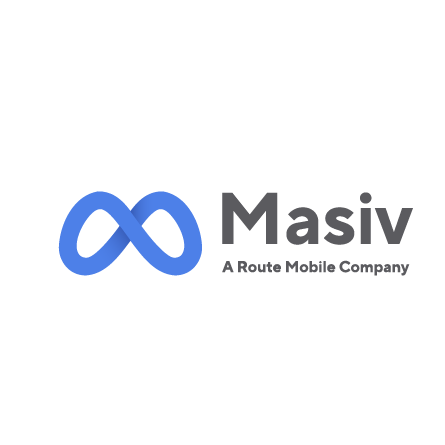 MASIV