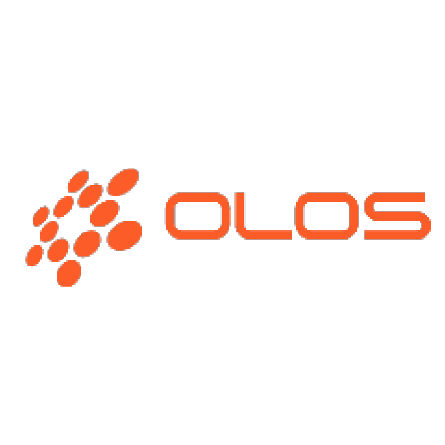 OLOS