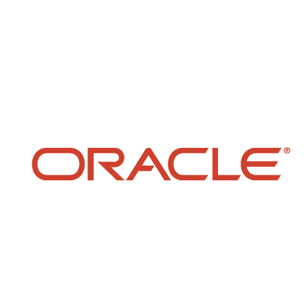 ORACLE