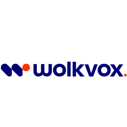 WOLKBOX