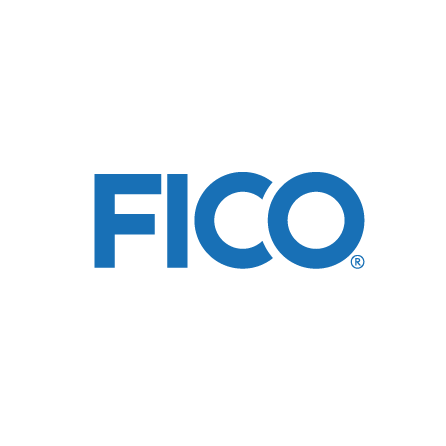 logos para pag web_FICO