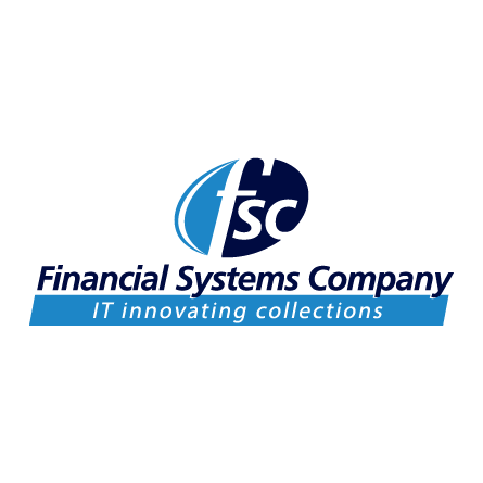 logos para pag web_FSC