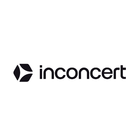 logos para pag web_INCONCERT