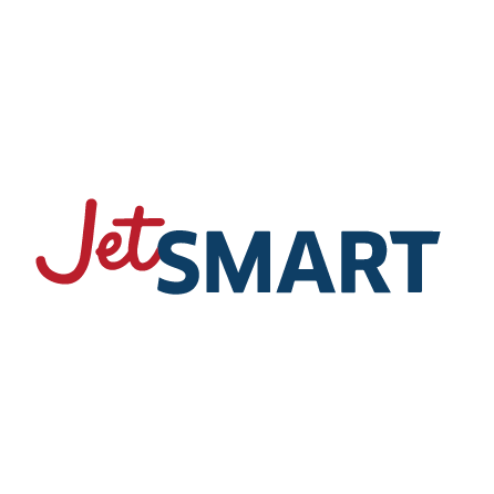 logos para pag web__JET SMART