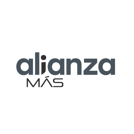 ALIANZA