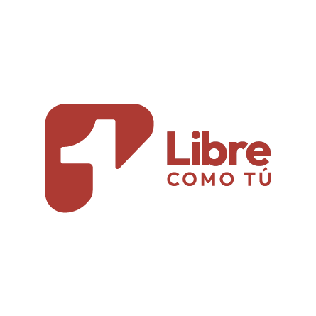 CANAL 1