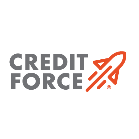 CREDIR FORCE-logo