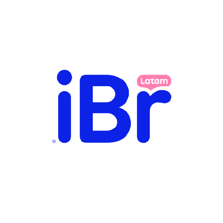 IBR