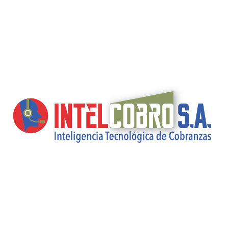 INTELCOBRO-COLOR