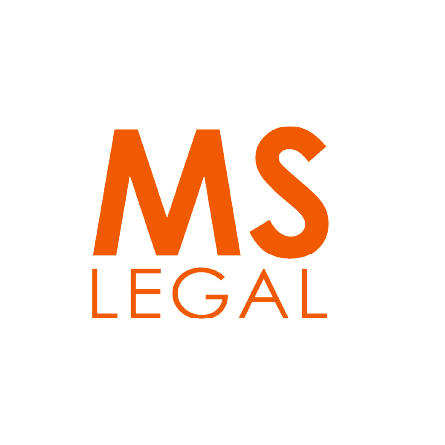 MS LEGAL