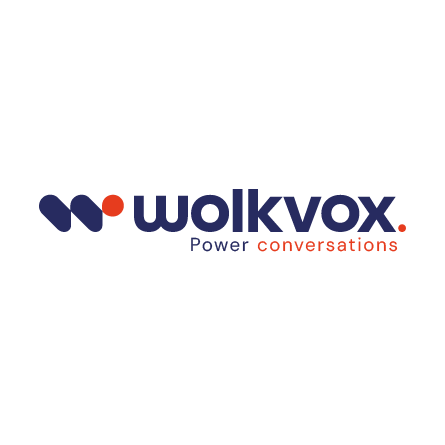 WOLKVOX-2