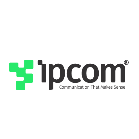 ipcom-logo