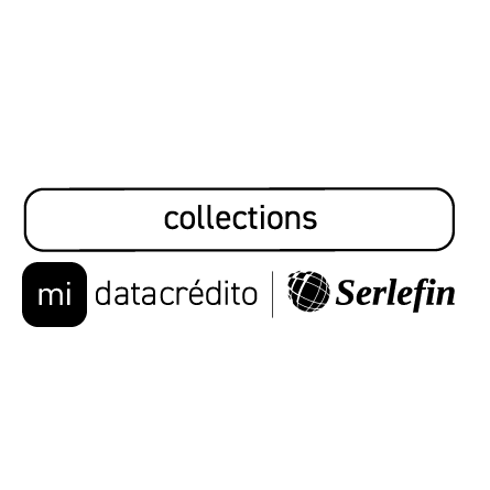 logo-data-serlefin-v5