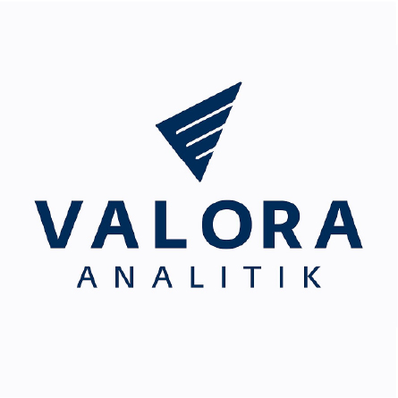valora-logo-100